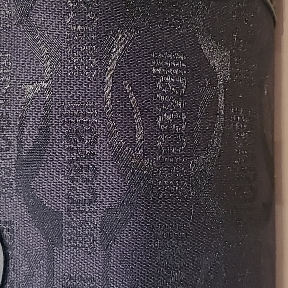 Just Cavalli brand new handbag with logo. - Picture 7 of 16